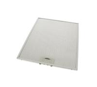 Filtre graisse metal 352x285 z00sp002960q 49016227 - hotte
