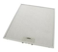 Filtre graisse metal 352x285 z00sp002960q 49016227 - hotte