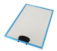 Accessoire Hotte Fagor / Brandt - Filtre Métallique - Hotte - 74x3894 Autre G