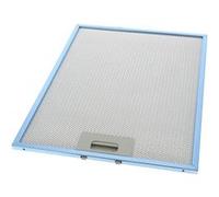 AEG-Electrolux Filtre à graisse en métal 380x283 mm d'origine Juno 4055107017