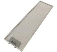 Filtre graisse metal 533x158 50289526001 481248088057 - hotte