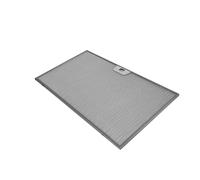 Ikea Filtre à graisse en métal 506 x 300 mm compatible 4055135349