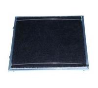 Fagor Filtre à graisse métallique 278 x 303 mm pour hotte 74X1648