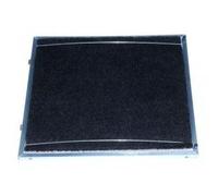 filtre graisse metallique 278 x 303 m/m pour hotte FAGOR