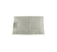 Filtre Graisse Metallique pour HOTTE ROSIERES - 49045215