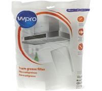 Filtre graisse mousse 97x47 a decouper Autre G