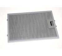 FILTRE GRAISSE POUR HOTTE BRANDT - ATL000029