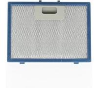 Filtre graisse rectangulaire 234 x 170 X 10 mm pour Hotte G