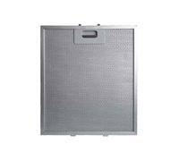 Filtre graisse rectangulaire 265 x 305 x 9 mm pour Hotte