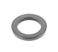 Filtre graisse rectangulaire 305 x 265 x 7 mm pour Hotte