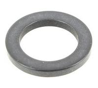 Filtre métal (anti graisses) 267x305mm (36306-2746) (C00242705 C00280008) Hotte 36306_3251430714075 WHIRLPOOL, IKEA WHIRLPOOL, ARISTON HOTPOINT, ELECTROLUX, BAUKNECHT, SCHOLTES, ARTHUR MARTIN ELECTROLUX, INDESIT, ROSIERES, IGNIS, AEG, FAURE, PROGRESS, DE