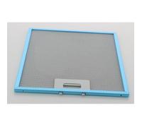 Brandt Filtre à graisse rectangulaire 305 x 265 x 7 mm pour hotte Autre G