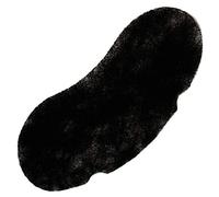 SEB Filtre pour friteuse SS-991033 – Réf. 122265 G