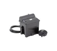 Filtre gravitaire - Set Biosmart 5000
