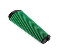 Filtre GREEN pour BMW E46 et E39