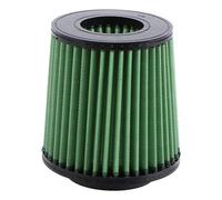 Filtre Green pour BMW E90/E91/E92/E93 4 cylindres Essence