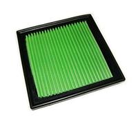 Filtre green pour Polo 86C