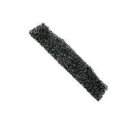 Filtre grille - Aspirateur (DJ63-00671B SAMSUNG)