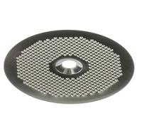 Filtre grille pour douche Shower Grid Filter Diffuser 6013213181 compatible with DeLonghi Coffee Machines