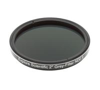 Explore Scientific - Filtre gris ND 0.9 (2')