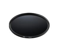 Filtre gris Hama 72 mm gris