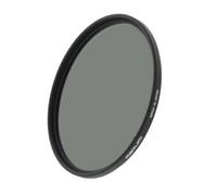 Filtre gris Marumi DHG ND32 67 mm