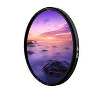 Filtre gris ND1000 Professional Line dHD Digital 62 mm Ø 62 mm ND 1000