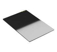 Filtre gris neutre dégradé résine LEE Filters ND 0.6 hard pour système 100
