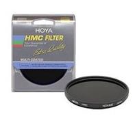 Hoya - Filtre NDx400 HMC 49mm