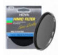 Filtre gris neutre HOYA ND8 / HMC 82 mm