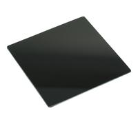 Filtre gris neutre LEE Filters ND10 Big Stopper pour système 100