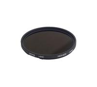 Hoya Filtre NDx400 HMC Gris neutre 55 mm