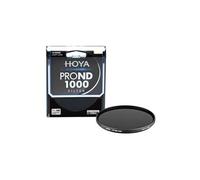 Filtre gris neutre PRO ND1000 55mm