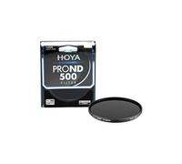 Hoya Filtre Gris Neutre Pro ND500 52 mm