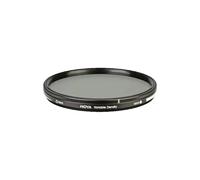 Filtre gris neutre variable HOYA ND3-400 58 mm gris