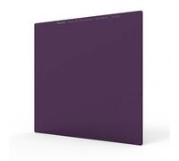 Filtre Gris NiSi Nano iRND1000 (3.0) 100 x 100 mm 10 Arrêts
