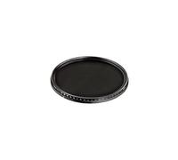 Hama Vario - Filtre - densité neutre 2x - 400x - 55 mm