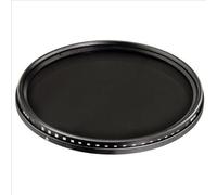 Filtre gris variable Hama ND2-400