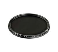 Hama Filtre ND variable ND2-400 67 mm