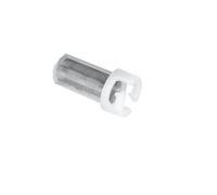 Filtre Grohe Chromé 14927000
