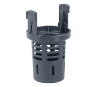 Filtre Grossier Bauknecht C00256572 pour Lave-Vaisselle