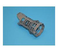 Filtre Grossier gorenje 686219 pour Lave-Vaisselle