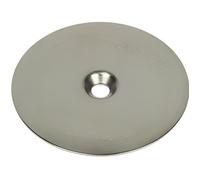 filtre groupe infuseur robot cafe delonghi ECAM350 6013213181