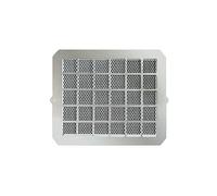 Filtre pour Hotte de Cuisine Falmec KACL.920