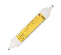 Filtre GXRTQR compatible - Filtre frigo Compatible GE General Electric