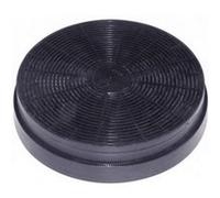 FILTRE H CHARBON UNITAIRE DIAM 175MM POUR HOTTE CONTINENTAL EDISON - 35973