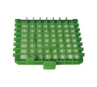 Filtre (H)EPA 13 Silence ForceTM-ROWENTA-ZR002901
