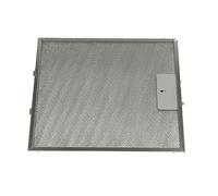 FILTRE H METAL 305 X 268 M/M pour HOTTE FAR - 34960