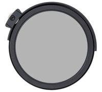 Filtre H&Y HD MRC pour porte-filtre 95 mm ND8CPL