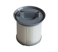 Filtre H12, Compatible For ELECTROLUX, Filtration Efficace De La Poussière, Installation Facile, Compatible Avec Les Aspirateurs DST9002568179